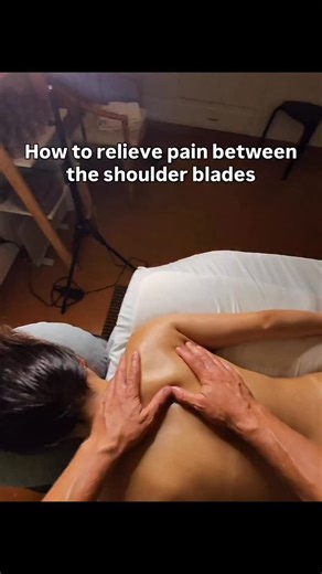 पसंदीदा औरत ❤️ on Instagram: "❤️🌹 #allineedyourtouch #love #touch #youme #always #togetherforever #needyou #togetherforever #missyou"