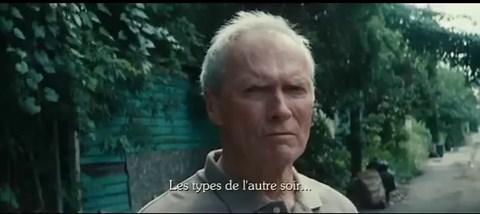 Netflix : les séries et films à regarder ce week-end