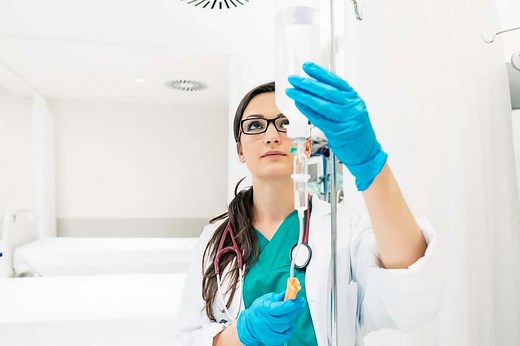 How Competitive is an Anesthesiology Residency? Updated for 2025