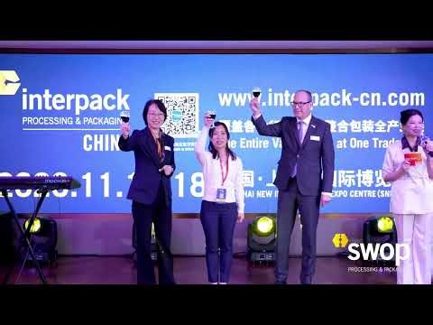 swop has successfully concluded – 3-day highlights inside