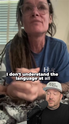 The first time I ever witnessed deliverance changed everything I believed about spiritual warfare. I grew up in a church that talked about demons and freedom, but I had never actually seen it happen. Then, one night at a conference, it became real. A young woman came forward for prayer, and as soon as she opened her mouth, her voice changed. It was no longer her—it was deep, dark, and unmistakably demonic. The pastor beside me immediately recognized what was happening. He led her to the side and