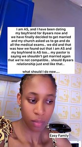 Omg.. this life no balance oooo.. things are really happening ooooo #couplescontent #funnuvideos #funnyvideos #funnysound #easyfamily | Easy family lifestyle