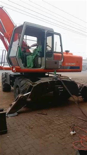 Insightful Perspectives from Abdul Rehman Khan