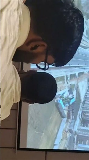 Live highlight