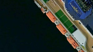 396 reactions · 19 shares | In 2023, the global cruise passenger...