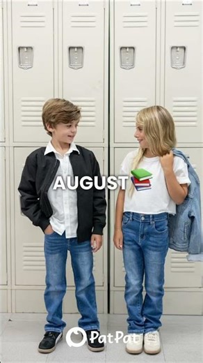 ✨ Ready for All the Moments 2026 Will Bring ✨