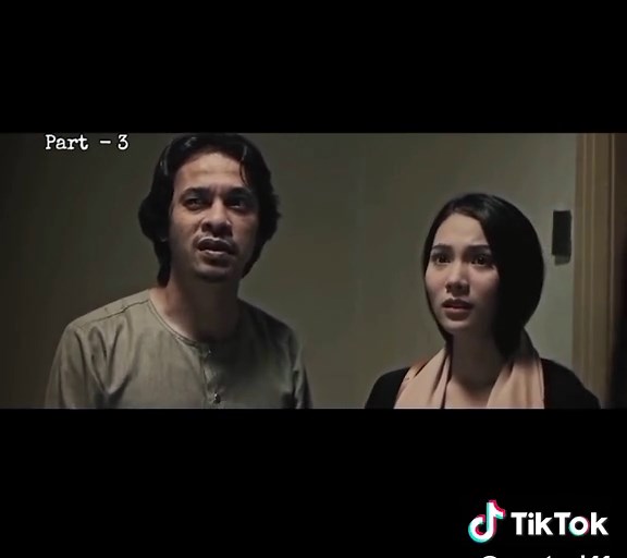 Film Horor Malaysia Terbaru 2024: Kutukan Ilmu Hitam