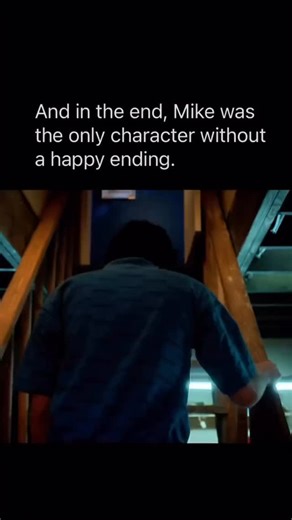 Cinematic scenes on Instagram: "Start from the fact that Finn Wolfhard is an incredible artist whose music is genuinely good, proving he is just as talented in the studio as he is on set. His ability to craft catchy, high-quality indie tracks shows that he is a serious musician with a real ear for sound, moving far beyond the “actor with a hobby” label to become a respected voice in the alternative scene. While most fans first fell in love with him as the heart of Hawkins, Mike Wheeler, his care