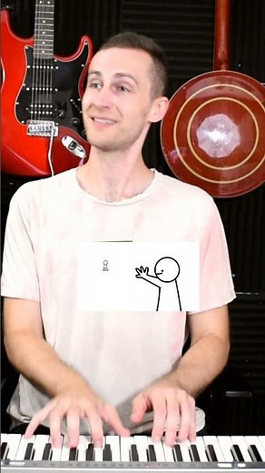 asdfmovie10 (TomSka) Piano Dub PART 2