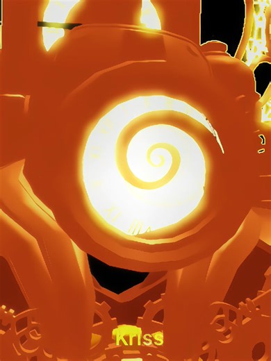 Why TTD is Essential in Gaming