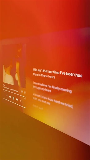 Bye - remix #songs #lyrics #trend #fyp