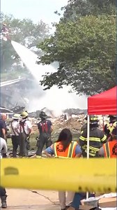 Devastating home explosion in St. Louis County was likely caused by natural gas, officials say