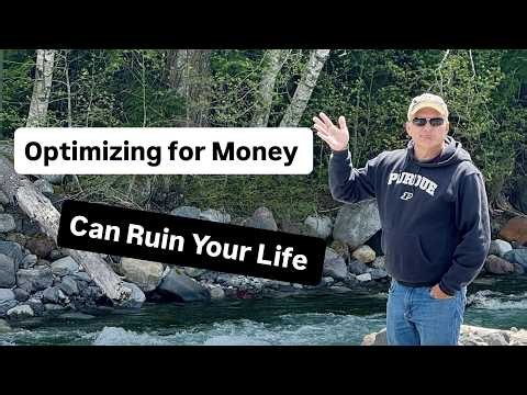 This Is Why Retirement Math Can Lie to You