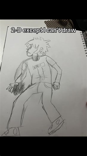 A person (is dead) (@toiletman_two)’s videos with Maybe. - ִֶָ. ..𓂃 ࣪ ִֶָ🪽་༘࿐