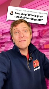 89K views · 1.4K reactions | One of the RAREST GameCube games ever! Have you heard of it? • • #Retrogaming #nintendo #gamecube #dkoldies | DKOldies.com | Facebook