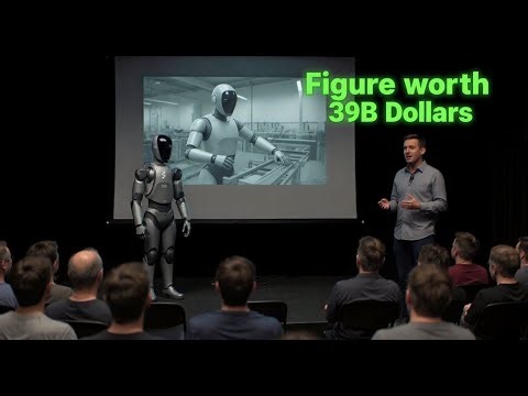 Humanoid Robotics Deployment: Capital, Dexterity & AI Breakthroughs