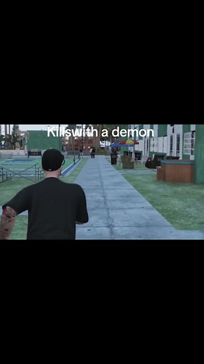 furiousfade (@furiousfade76)’s videos with original sound - furiousfade