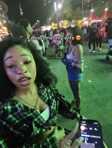 houston spring break rizz