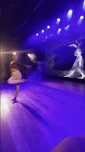 CONVITE | Imersão TouchDesigner