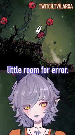 Silksong Easy Pogo Tutorial