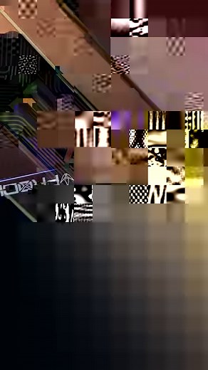 The Prodigy X has had some massive upgrades this year! - Larger & Lighter PX Decks - New Extech Extrusion - New Z Clamp - High Responsive concave - New Low stack headset - New Sector Wheels The List goes on! Which has been your fav upgrade? Get your hands on one today at bluntandenvy.com or your local retailer! #EnvyScooters #Scootering #ProdigyX #CompleteScooter | Envy Scooters