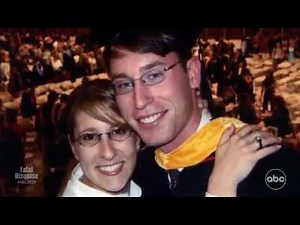 Dateline 2024 Full Episodes💥💥Fire and Vice💥💥 48 Hours Murder Documentary 2024