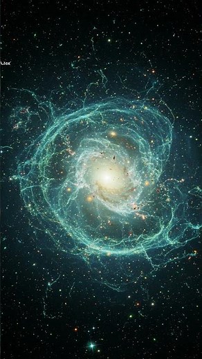 To the Edge of Space: Exploring the Observable Universe