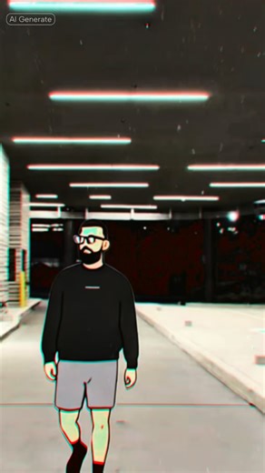 Once a year… ONE week… the craziest car glow-ups in Florida happen. And you’re looking at it 👇 $1,999 FULL COLOR CHANGE WRAPS Real install. Real quality. Real transformation. $2,999 FULL COLOR PPF New color self-healing protection. Normally DOUBLE. Black Friday only. $199 HEADLIGHT RESTORATION PPF Clear. Clean. Protected. NO more yellow. This isn’t a sale. This is a chance to finally drive the car you WANT… The one that makes people stare at stoplights… The one that feels NEW again… The one you