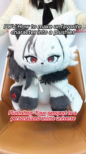 POV:How to make ur Favorite character into a plushies. #arlecchino #fatui #arlecchinogenshin #arlecchinogenshinimpact #genshinimpact #genshin #genshinmeow #genshinplushies #fontaine #genshinmemes #plushies #fyp