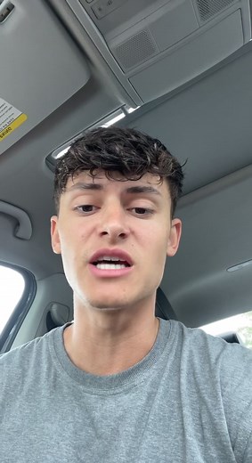 Skinny Gym Guy Motivation: Workout Tips for Skinny Men