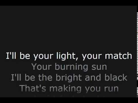 OneRepublic - Love Runs - Lyrics