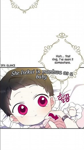 she is on husband hunt now | here comes the silver spoon| #isekaimanhwa #historicalmanhwa #romantasy