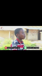 386K views · 10K reactions | scientificgraphics on Reels | Facebook