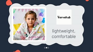 7 Year Old Girl Birthday Gifts Blanket 50"X40" - Birthday Gifts for 7 Year Old Girls - 7 Yr Old Girl Birthday Gift - 7th Birthday Decorations for Girls - Birthday Presents Age 7