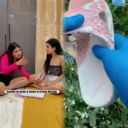 #Shorts #viral #fyp #art #digitalart #procreate #drawing #illustration #viral #fyp #pov#funny #skit