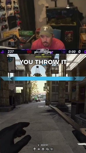 Have u ever Died like this?