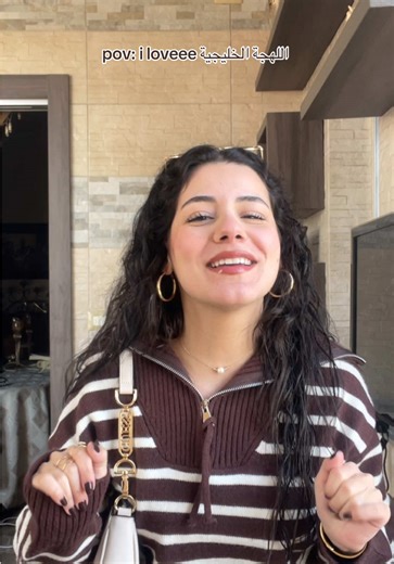 Nancy Ajram Wins Hearts at Joy Awards