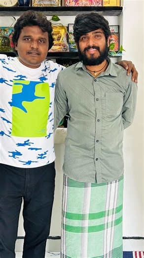 ಡಾ. ಶ್ರೀರಾಮ ಕಾಸರ on Instagram: "Belli Chukki Recording time watch full song in YouTube https://youtu.be/HU6SiJM4bIU?si=ZemXNLwwxhnDuSgR #kannada #songs #kannadasongs #singer #trendingsongs"