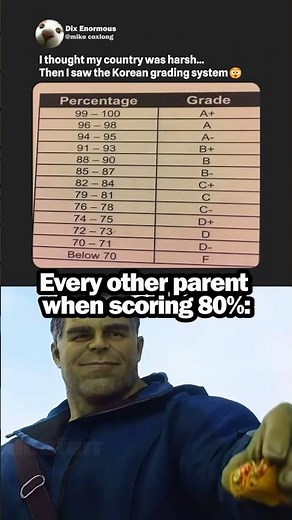 Use this sound 🇰🇷🏫