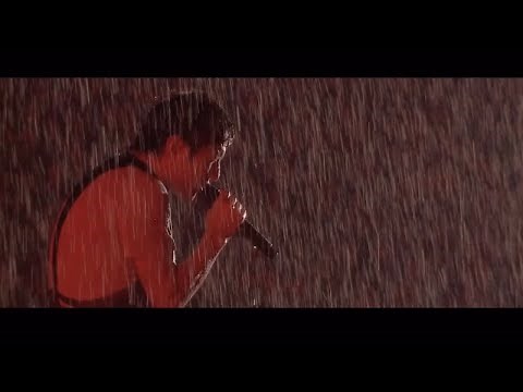 Mr.Children 「HERO」STADIUM TOUR 2011 SENSE -in the field-