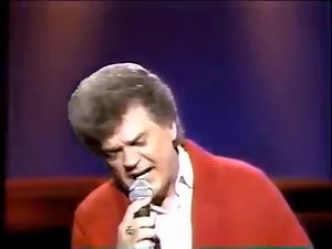 Conway performing That's My Job on Nashville Now in 1988 This song peaked at No. 4 (RPM Canada), No. 6 (Billboard), No. 8 (Cashbox), No. 9 (Radio & Records), and No. 10 (Gavin Report) in 1988. This is for all the fathers who are celebrating Fathers Day in heaven including mine who was called home 41 years ago Love you and miss you daddy | Conway Twitty