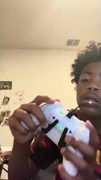 How to set up macro. On strike pack and anti recoil