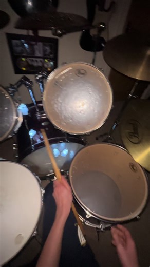 Exploring Stitches by Shawn Mendes: A Musical Journey