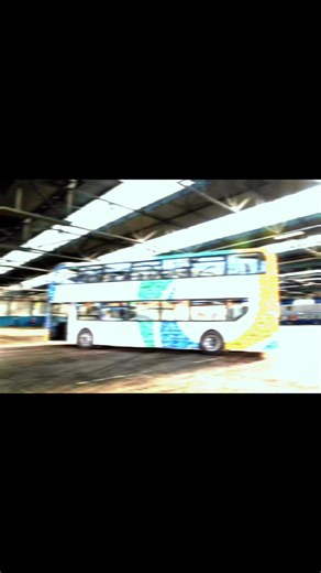 #fyp #viral#stagecoach#bus#xyzabc
