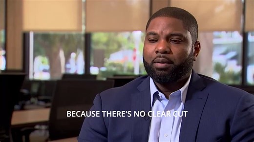 Life begins at conception. As Governor, I will *abolish abortion* once and for all.