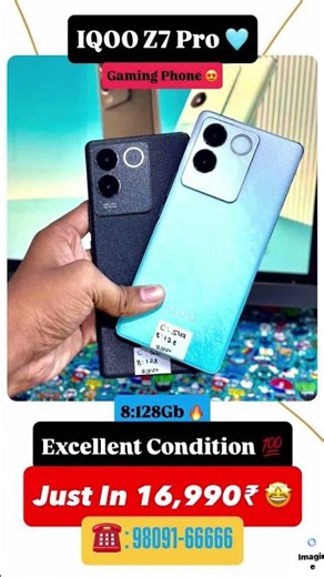 iq smartphone best smartphone iq ip68 best gaming phone best regards #gamingsmartphone #android