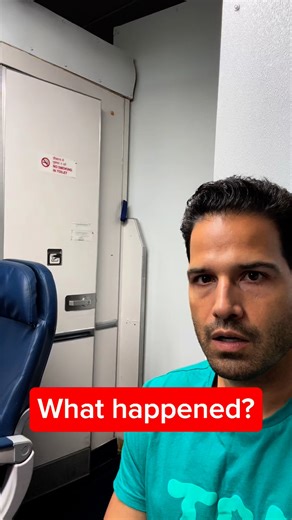 What happened? | The Liam Show