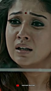 10K views · 182 reactions | Nayanthara  #nayanathara #nature #nayanthara #trending #ladysuperstarnayanthara #kollywood @nayanthara | Nayan Wiki | Facebook