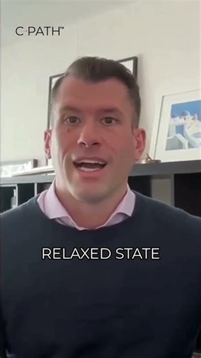 Design Your CEO Roadmap: The C-PATH Method #shorts