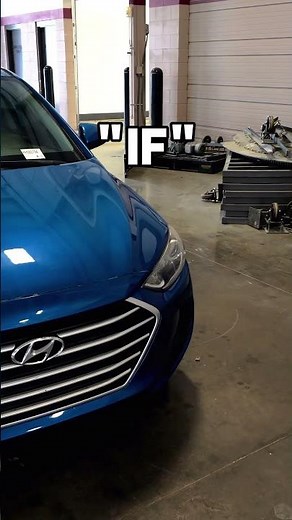 Looking for a car in Georgia but not sure where to start? 👀 Autoplex Atlanta 📞 470-458-9350
